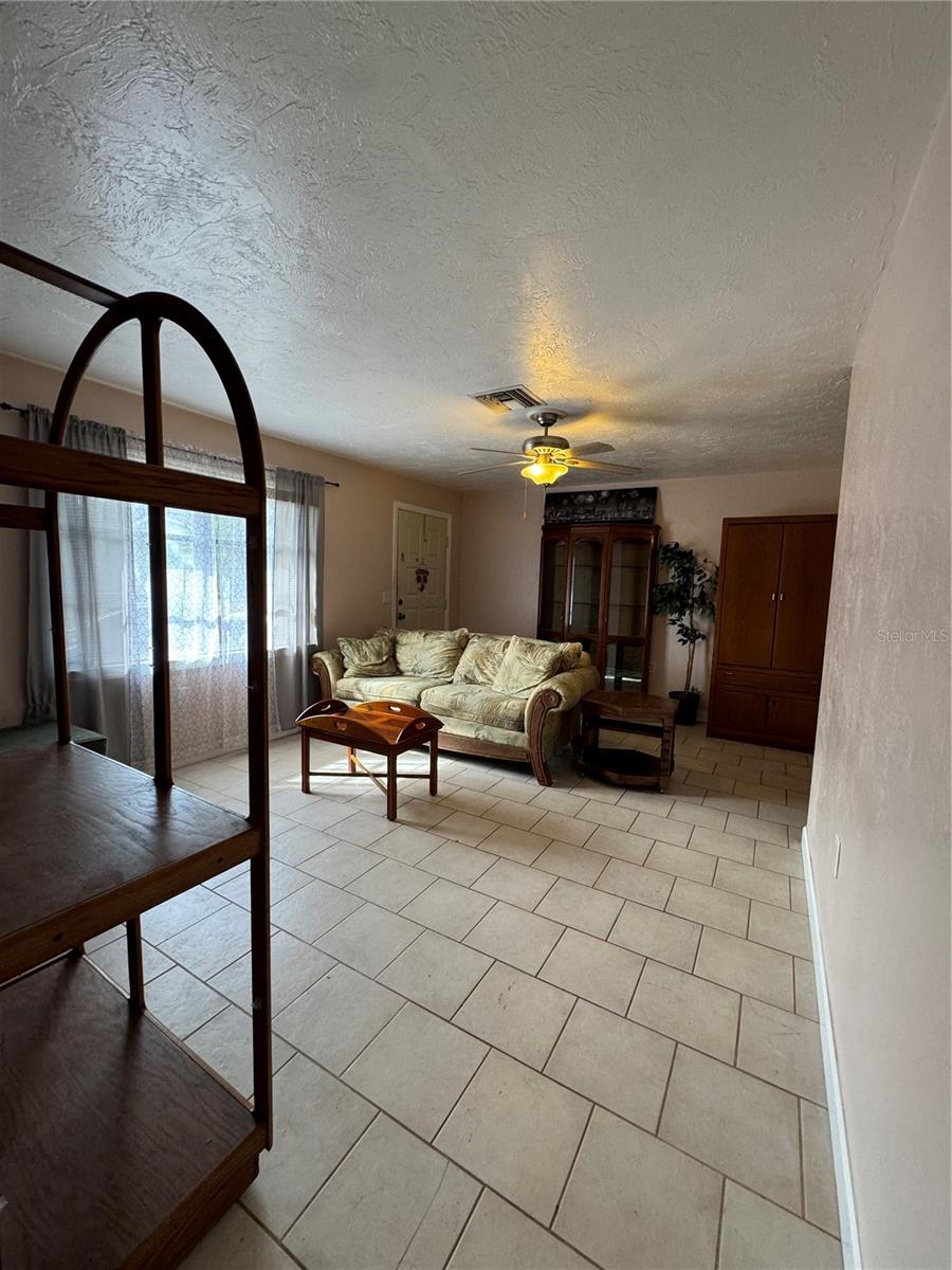 BEVERLY HILLS - Residential