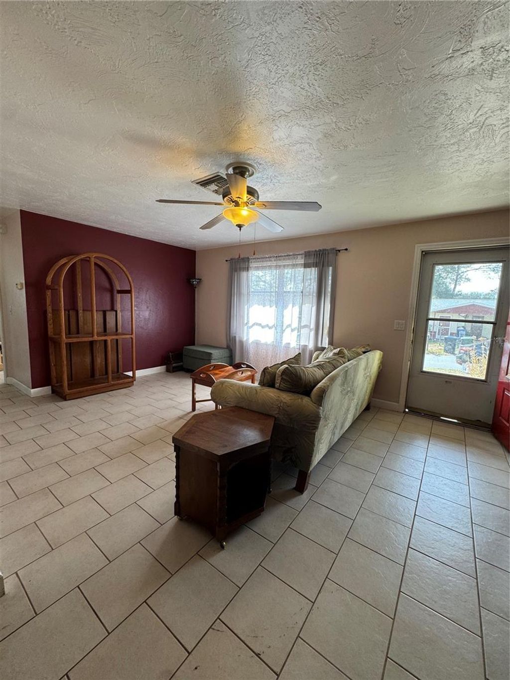 Photo of 4 New North Court, Beverly Hills, FL 34465 (MLS # OM716372)