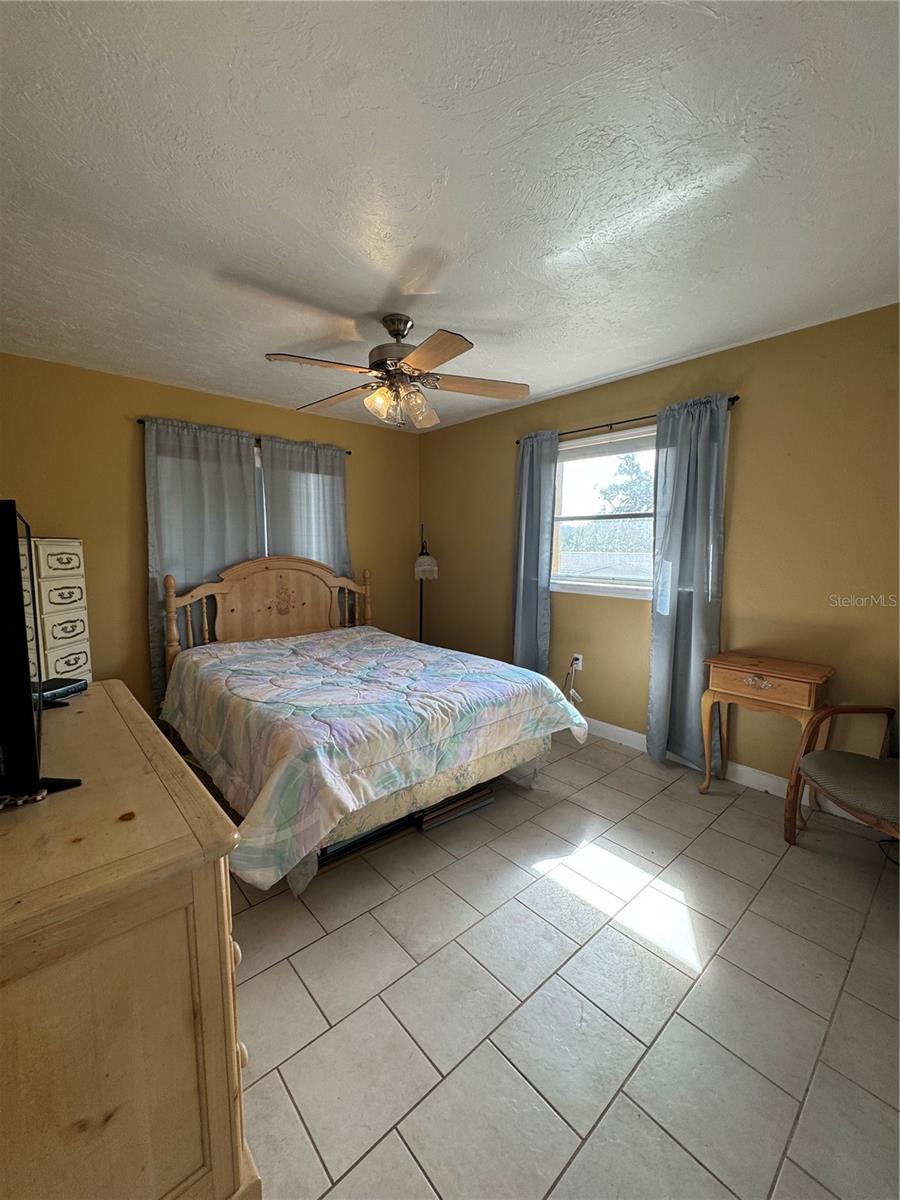 BEVERLY HILLS - Residential