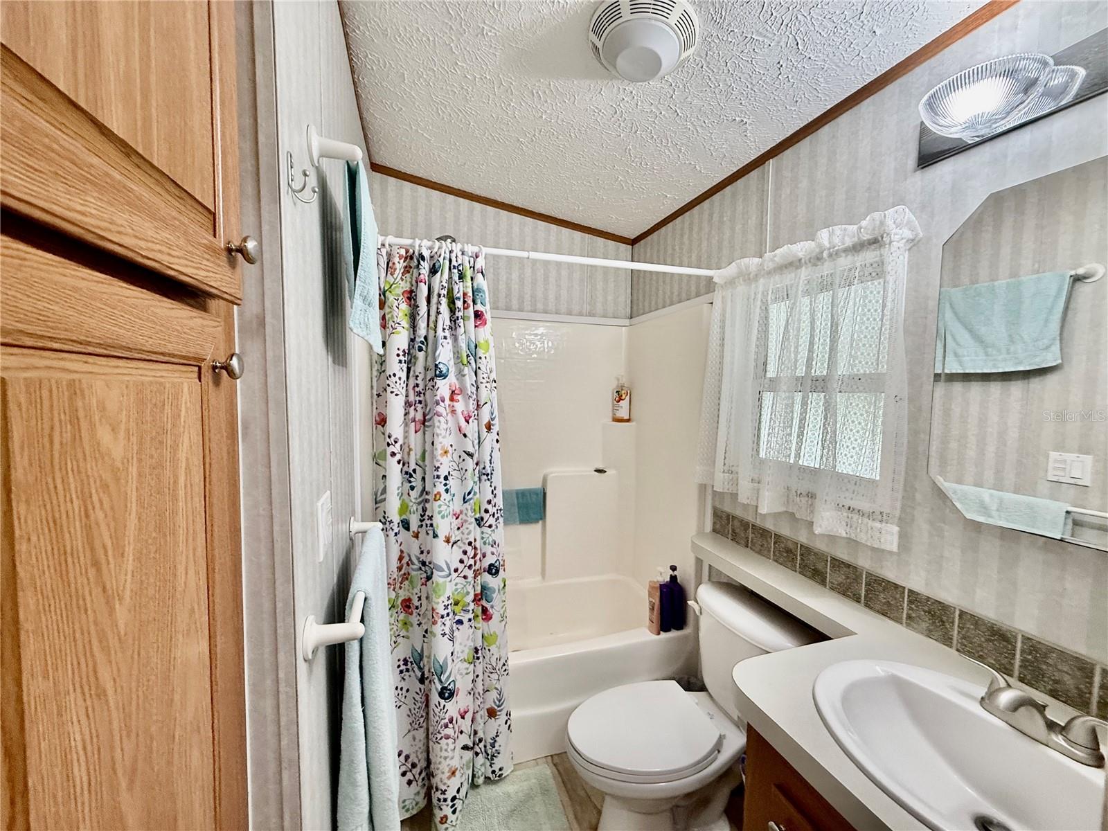 TOWN PARK AT THE WILDERNESS RV PARK ESTATES - Residential