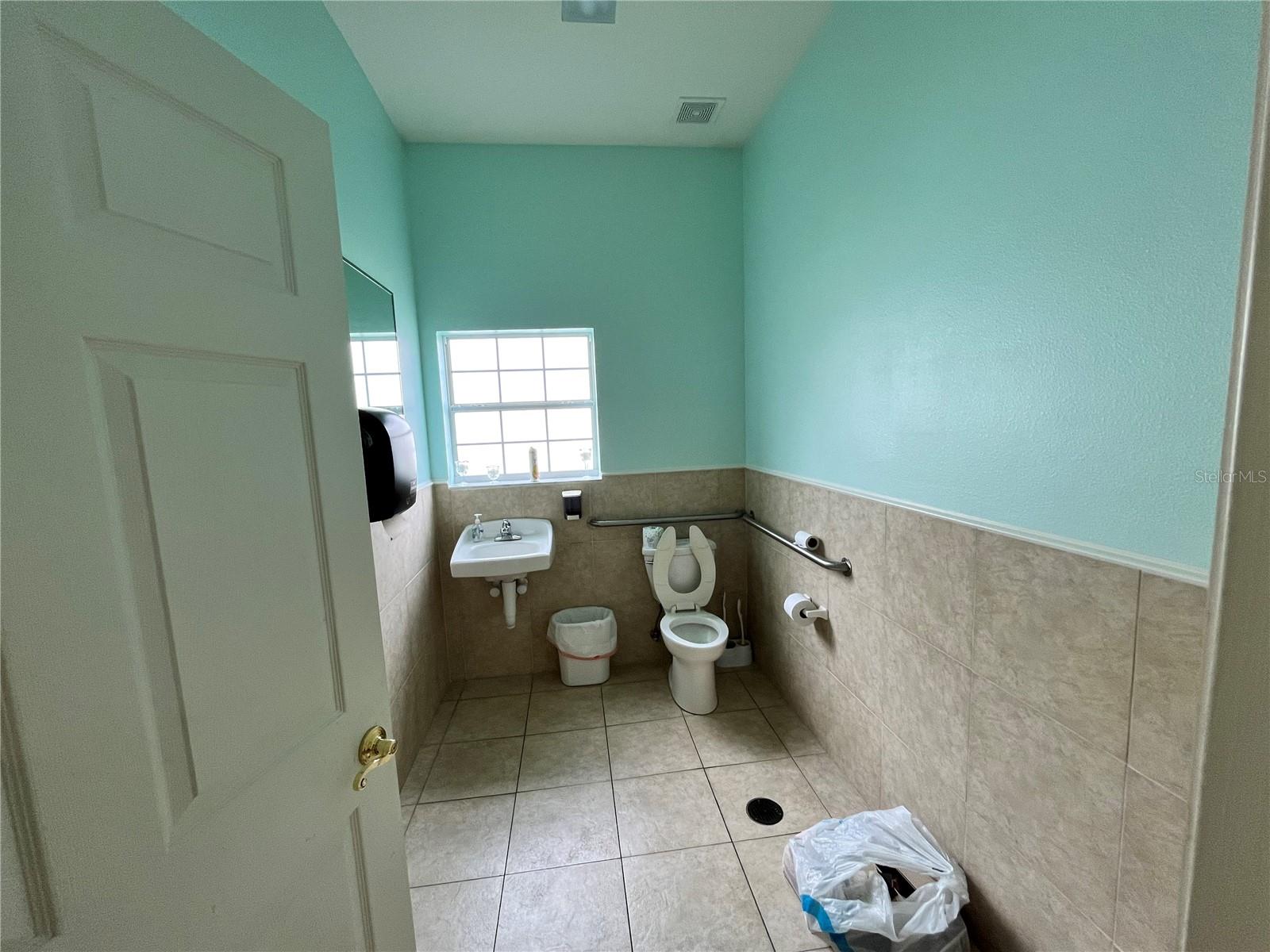 TOWN PARK AT THE WILDERNESS RV PARK ESTATES - Residential