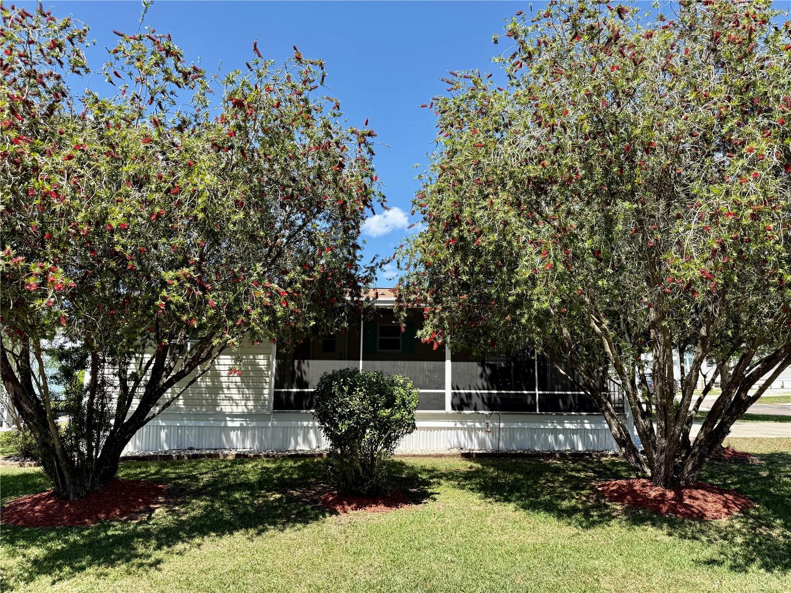 3012 NE 104TH AVENUE