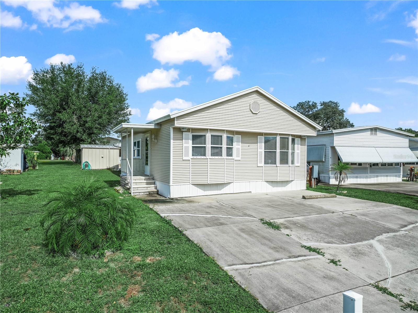 108 SILVERSIDES STREET