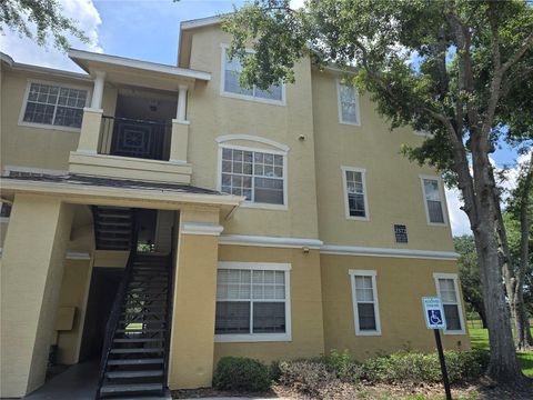 2572 ROBERT TRENT JONES DRIVE 1227 ORLANDO FL 32835