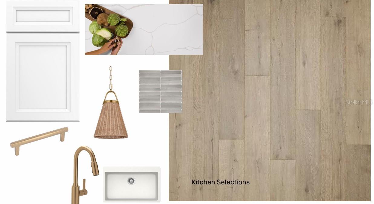 7949 REFLECTION PARKWAY
