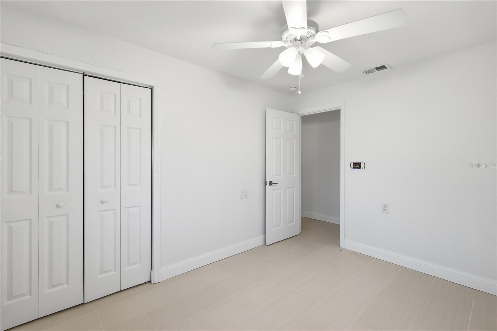 SHORE ACRES EDGEWATER SEC - Residential