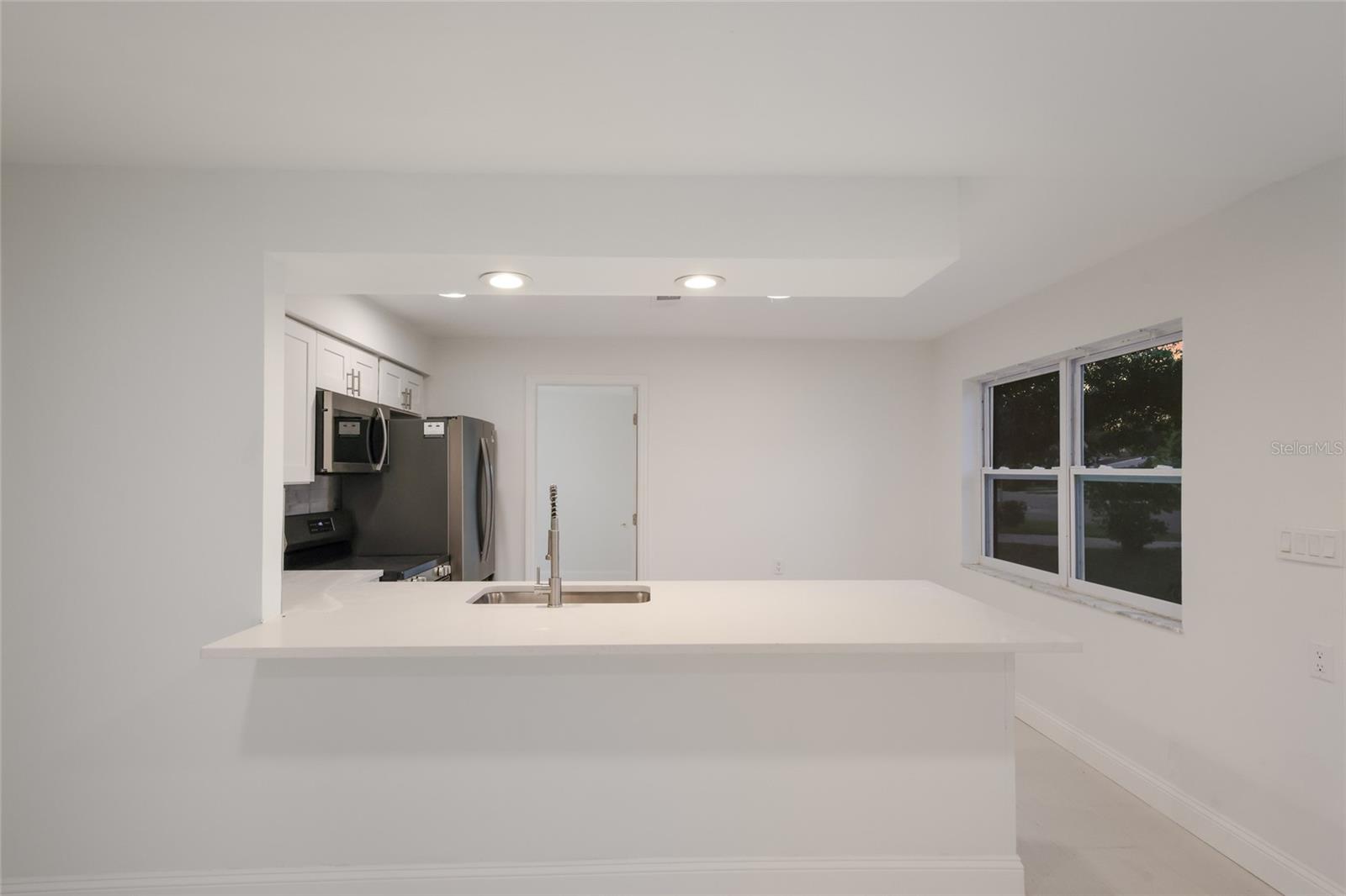 SHORE ACRES EDGEWATER SEC - Residential