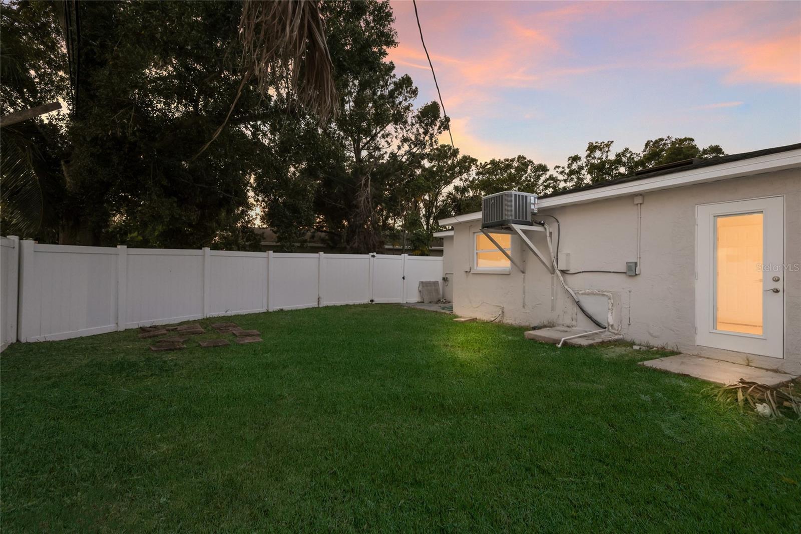 SHORE ACRES EDGEWATER SEC - Residential