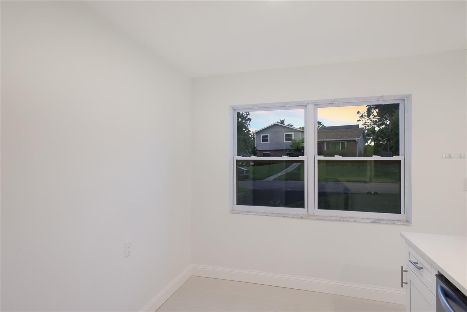 SHORE ACRES EDGEWATER SEC - Residential