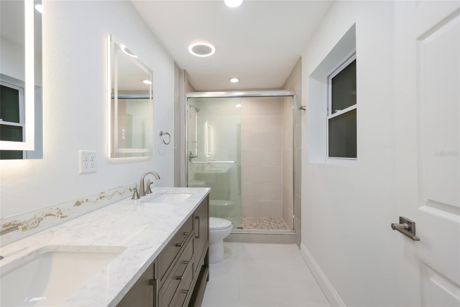 SHORE ACRES EDGEWATER SEC - Residential