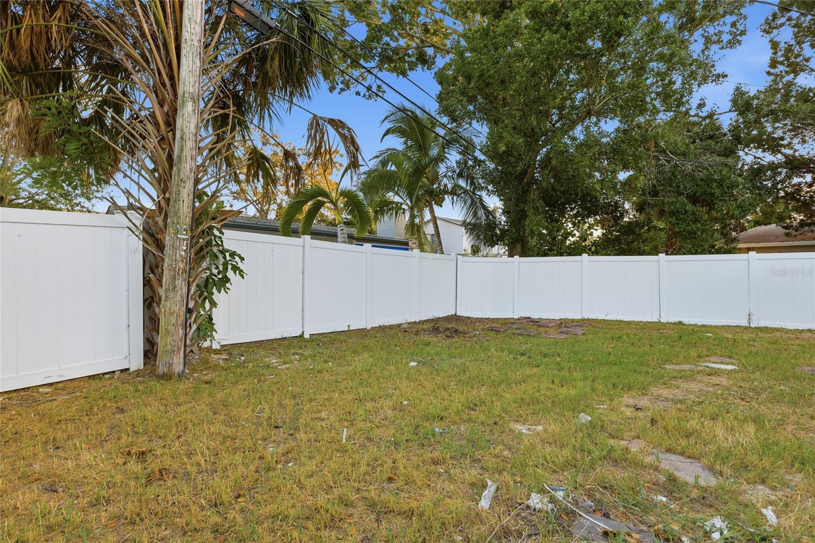 SHORE ACRES EDGEWATER SEC - Residential