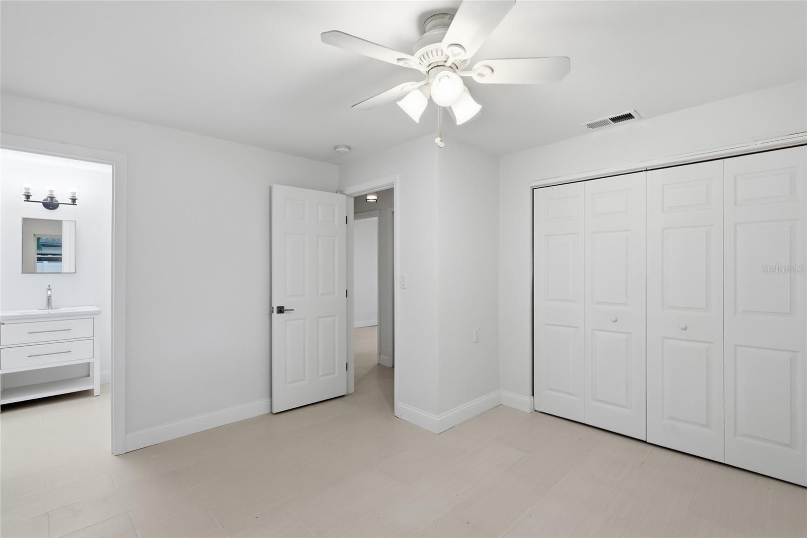 SHORE ACRES EDGEWATER SEC - Residential