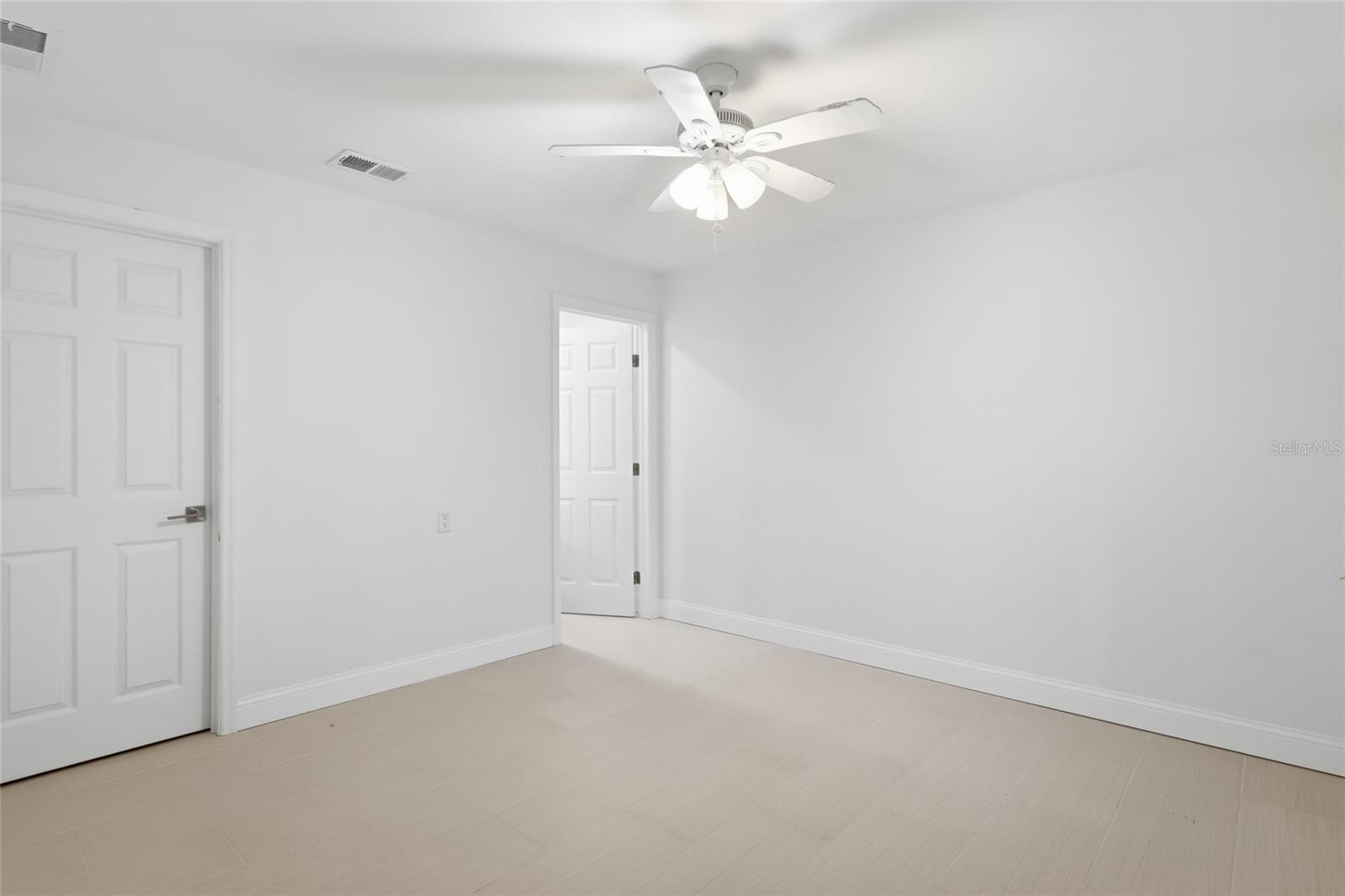 SHORE ACRES EDGEWATER SEC - Residential