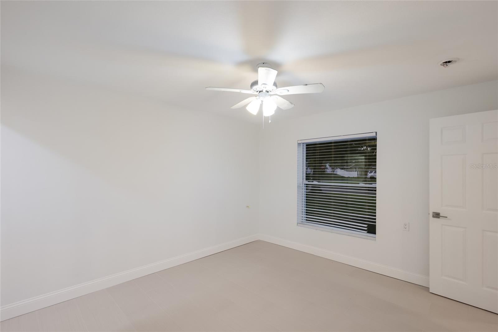 SHORE ACRES EDGEWATER SEC - Residential