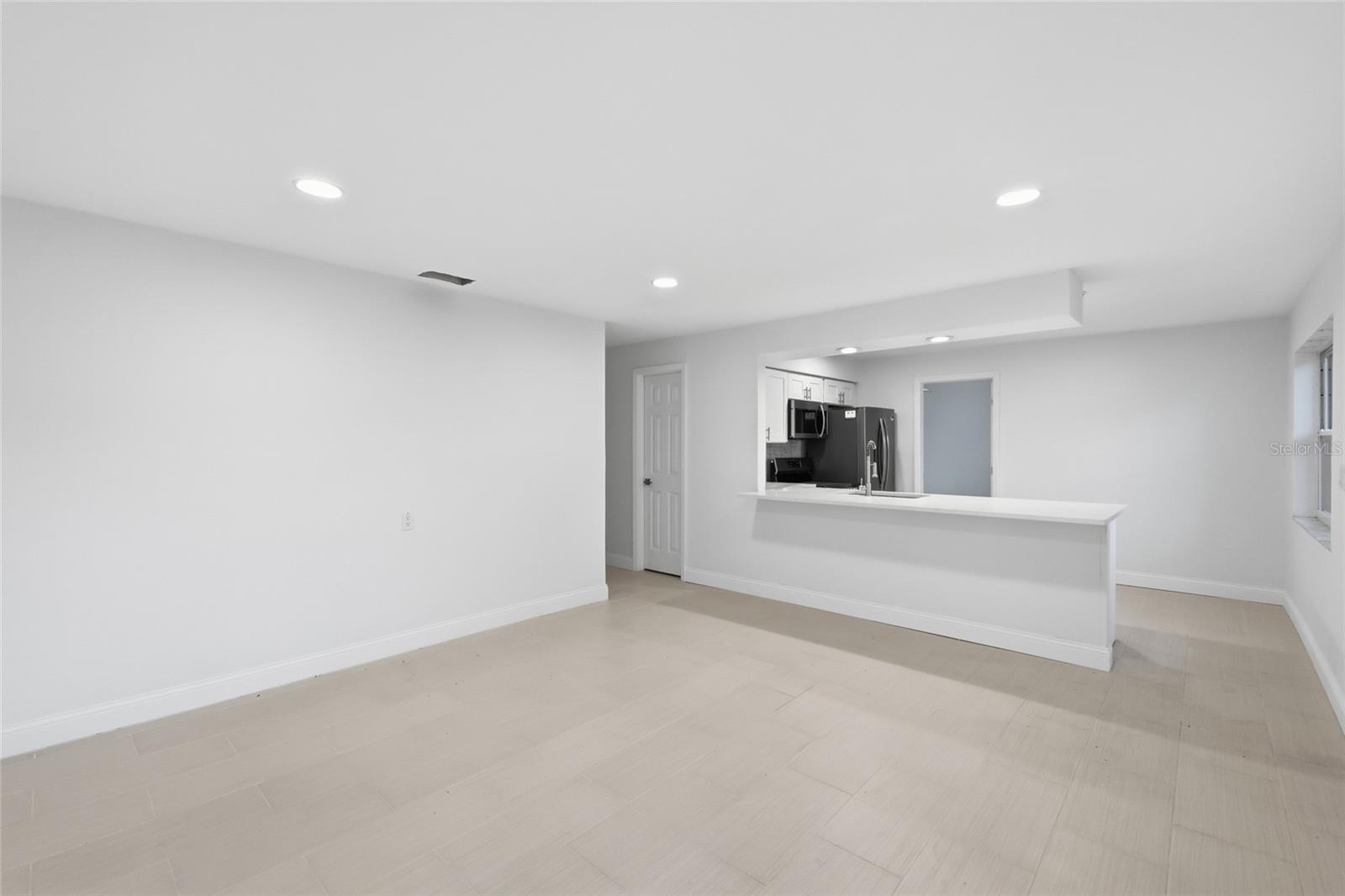 SHORE ACRES EDGEWATER SEC - Residential