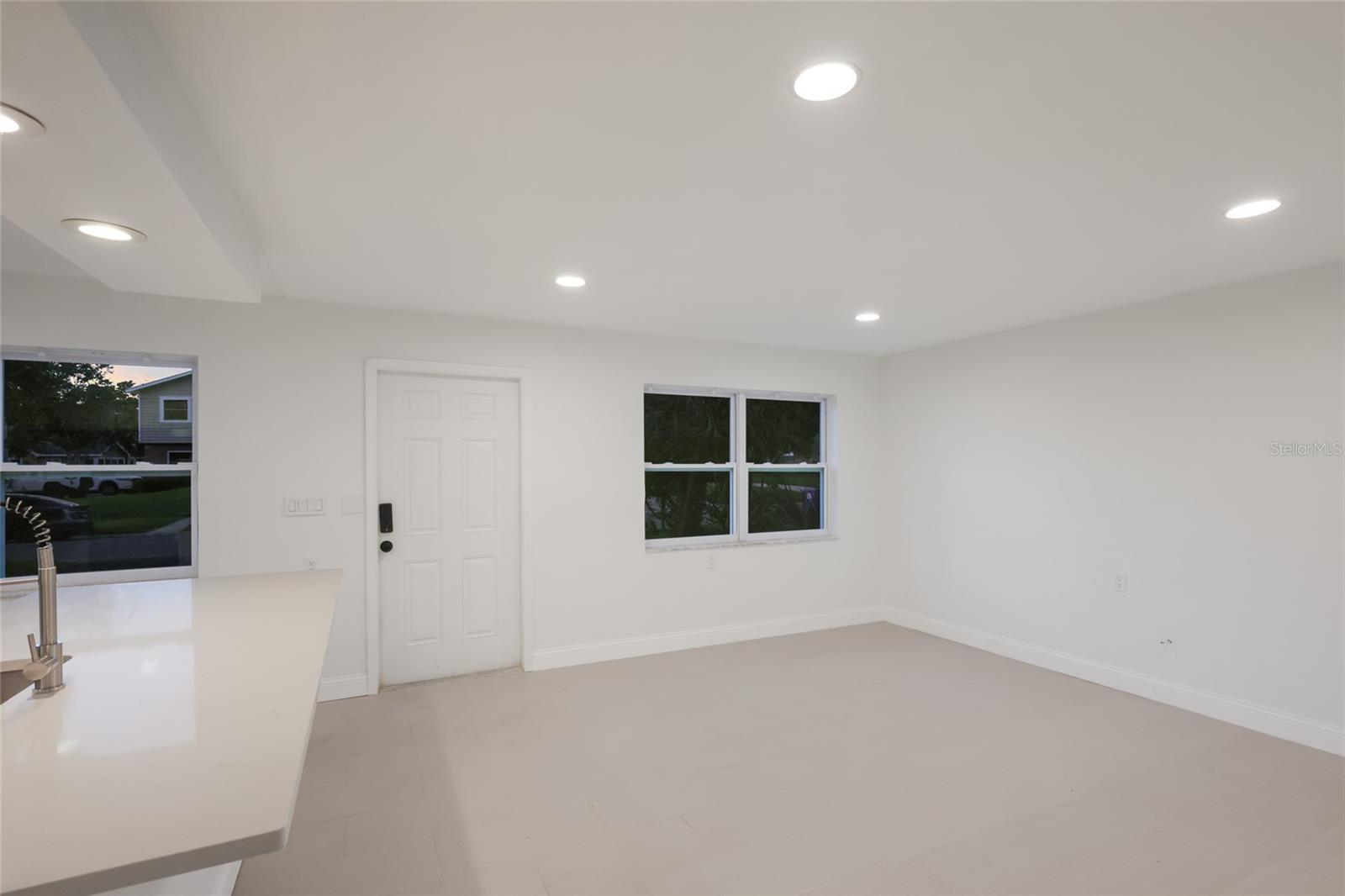 SHORE ACRES EDGEWATER SEC - Residential