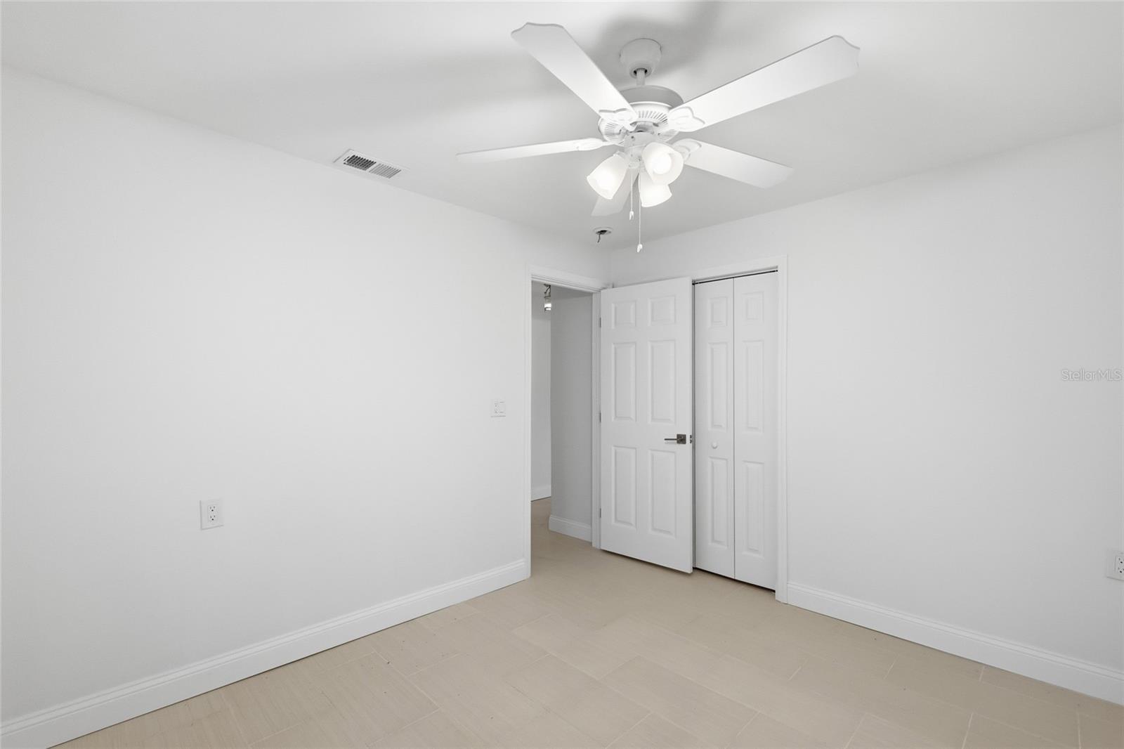 SHORE ACRES EDGEWATER SEC - Residential