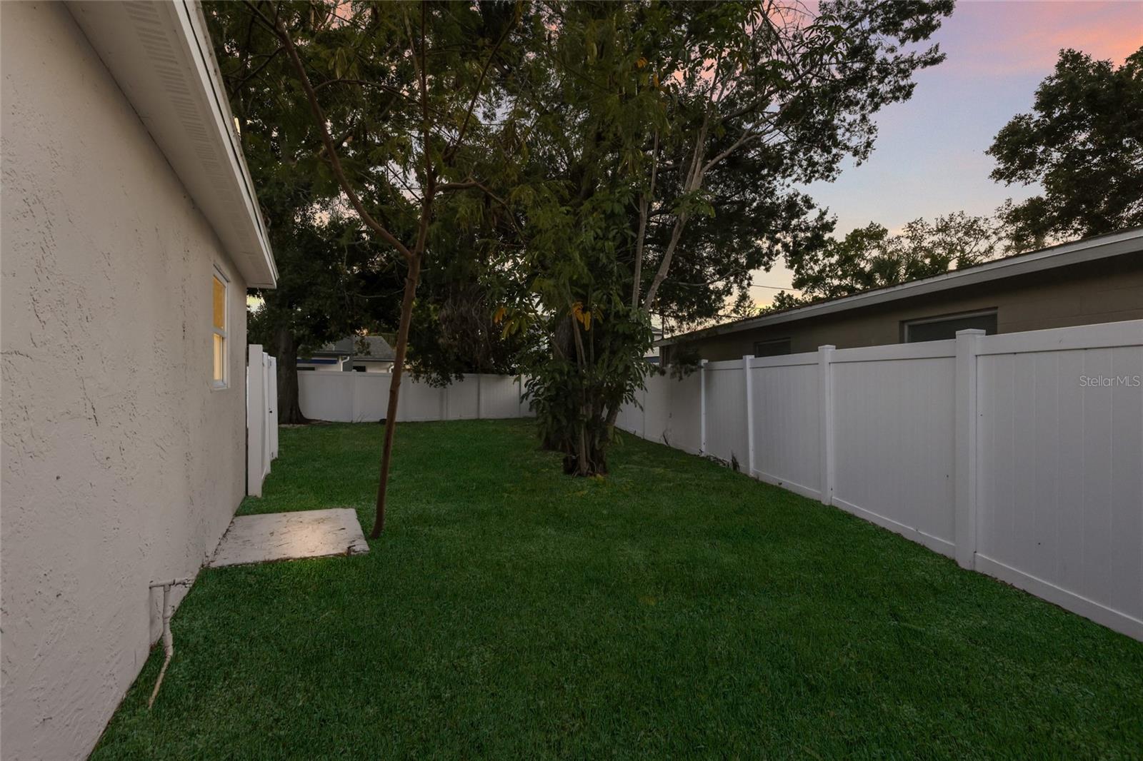 SHORE ACRES EDGEWATER SEC - Residential