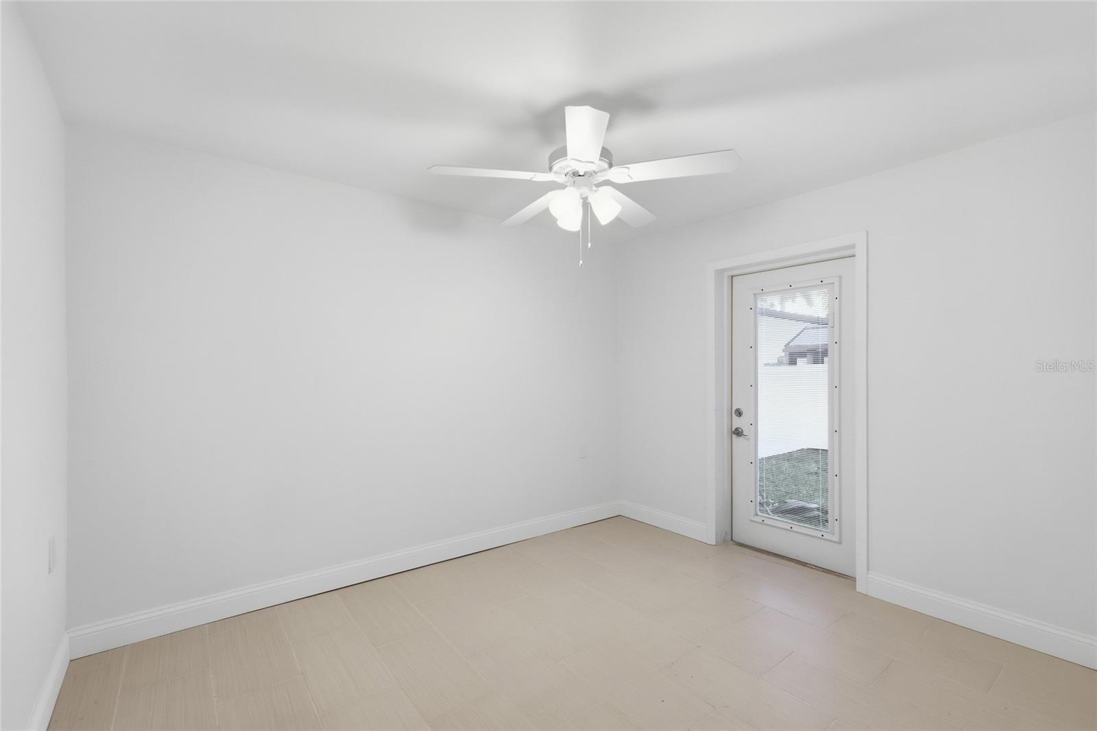 SHORE ACRES EDGEWATER SEC - Residential