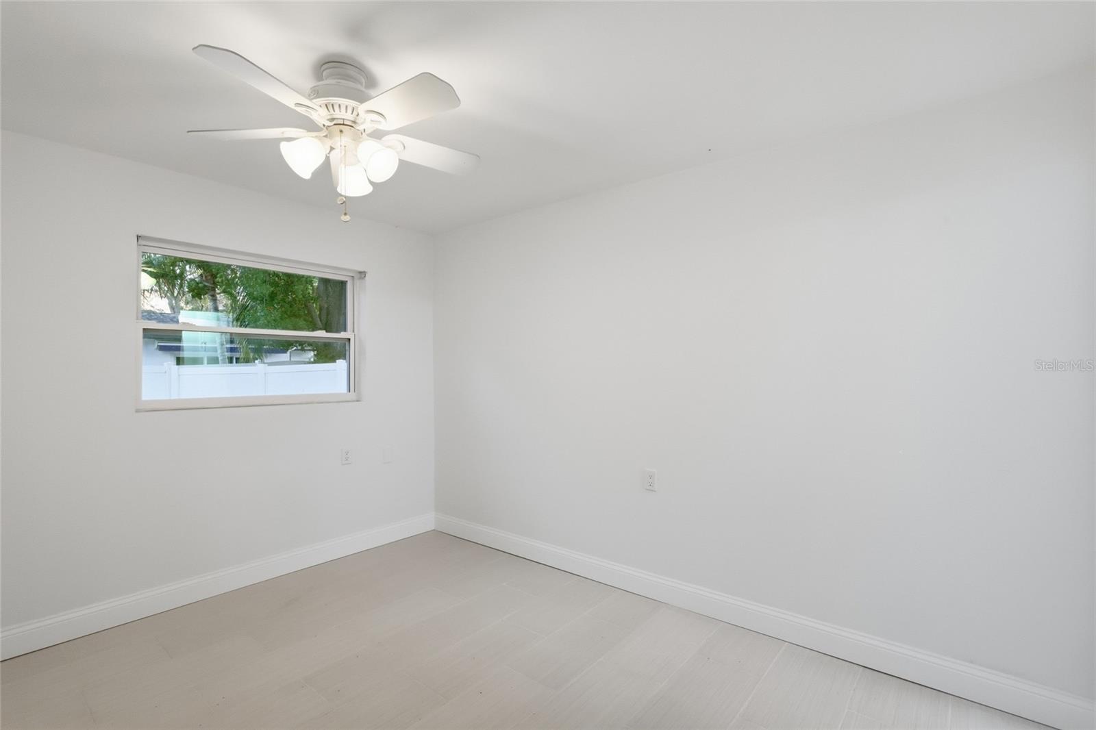 SHORE ACRES EDGEWATER SEC - Residential