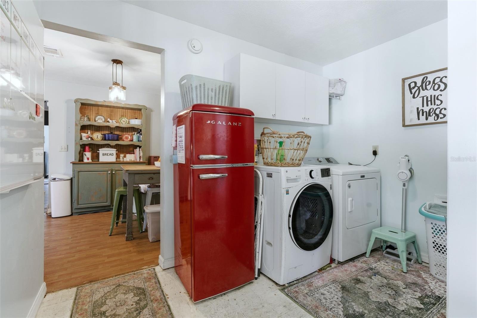 MC ELROYS RESUB BLK 133 DELANO - Residential