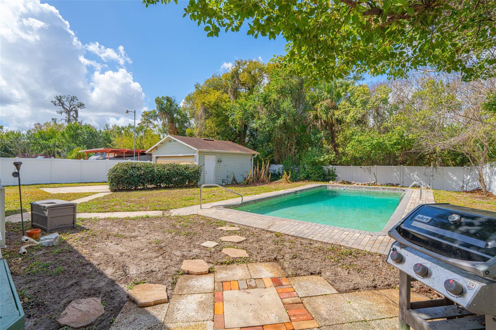 MC ELROYS RESUB BLK 133 DELANO - Residential