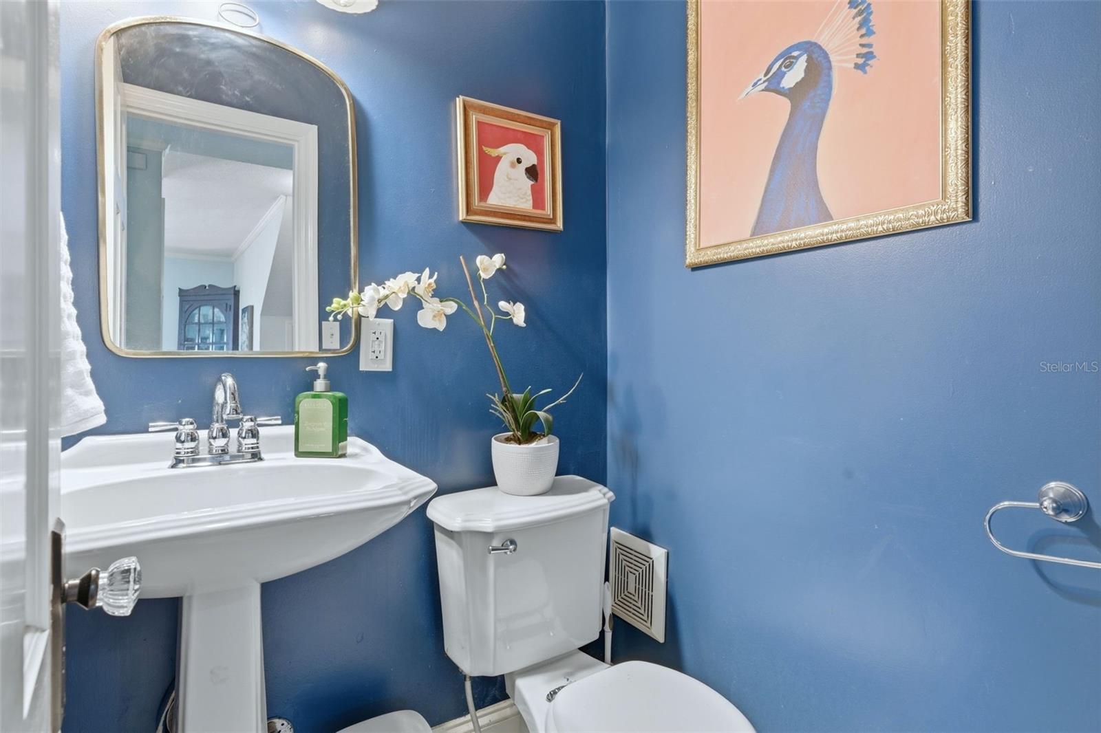 MC ELROYS RESUB BLK 133 DELANO - Residential