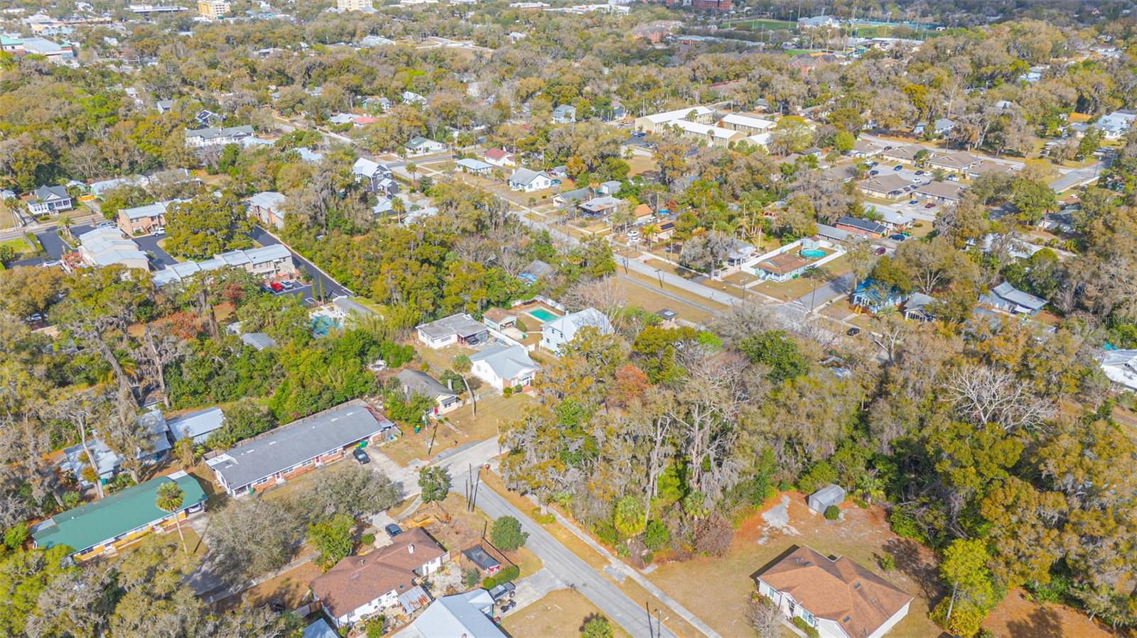 MC ELROYS RESUB BLK 133 DELANO - Residential