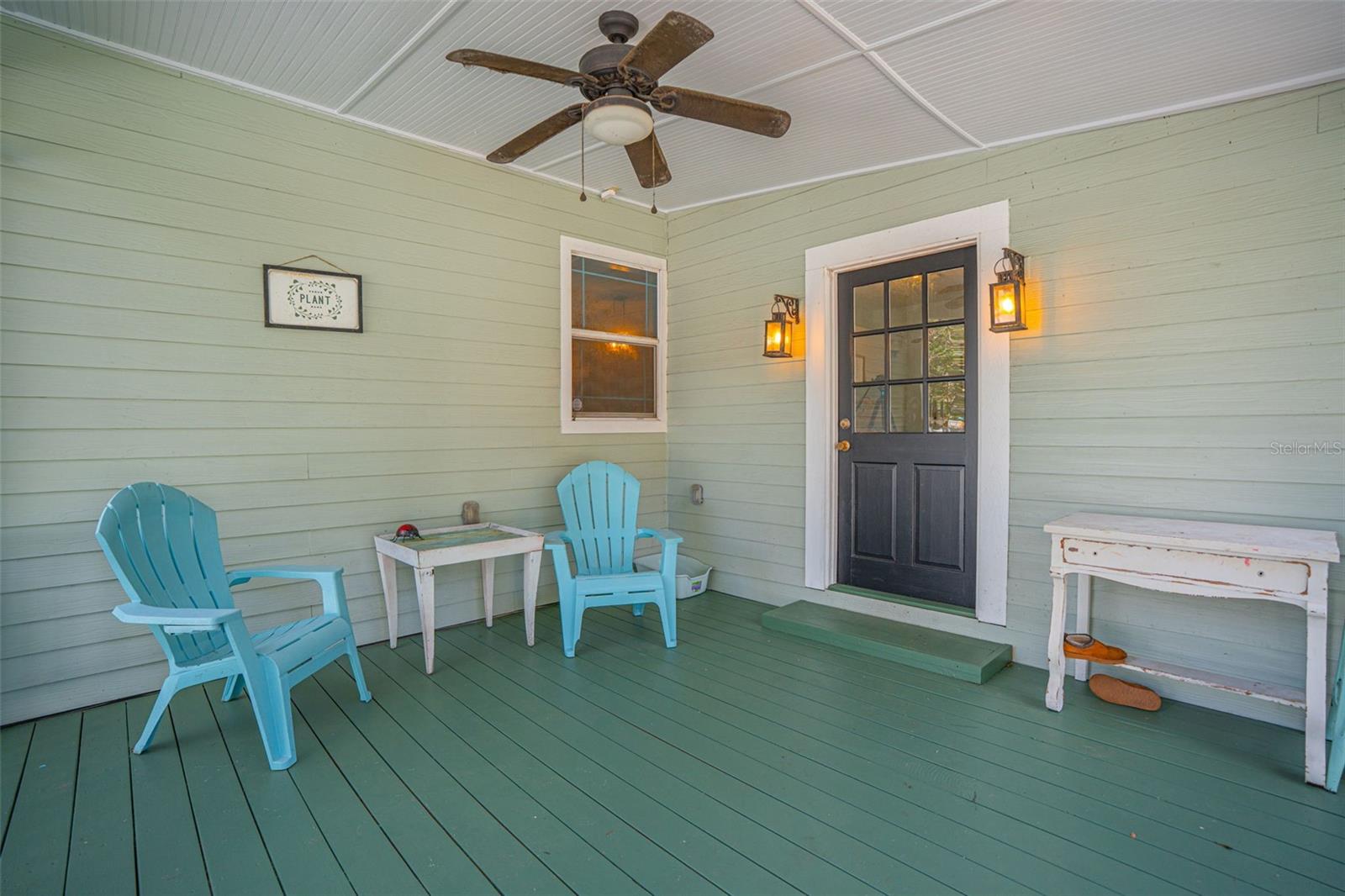 MC ELROYS RESUB BLK 133 DELANO - Residential