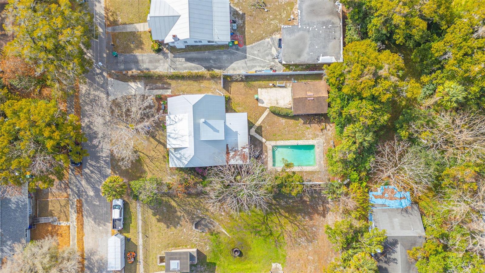 MC ELROYS RESUB BLK 133 DELANO - Residential