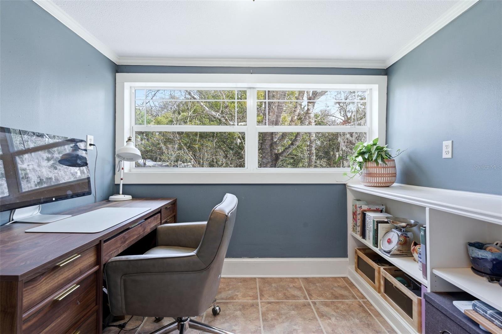 MC ELROYS RESUB BLK 133 DELANO - Residential