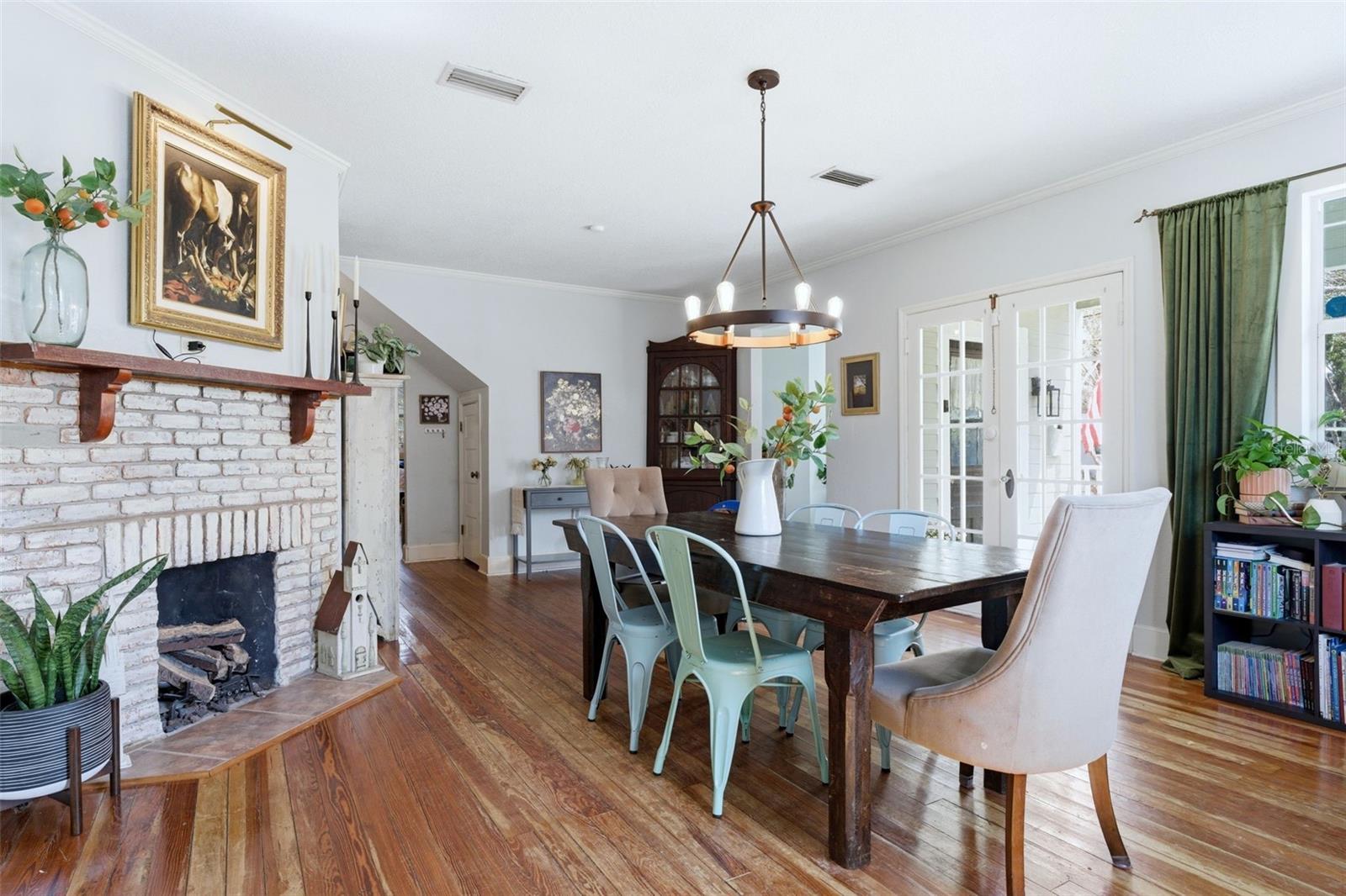 MC ELROYS RESUB BLK 133 DELANO - Residential