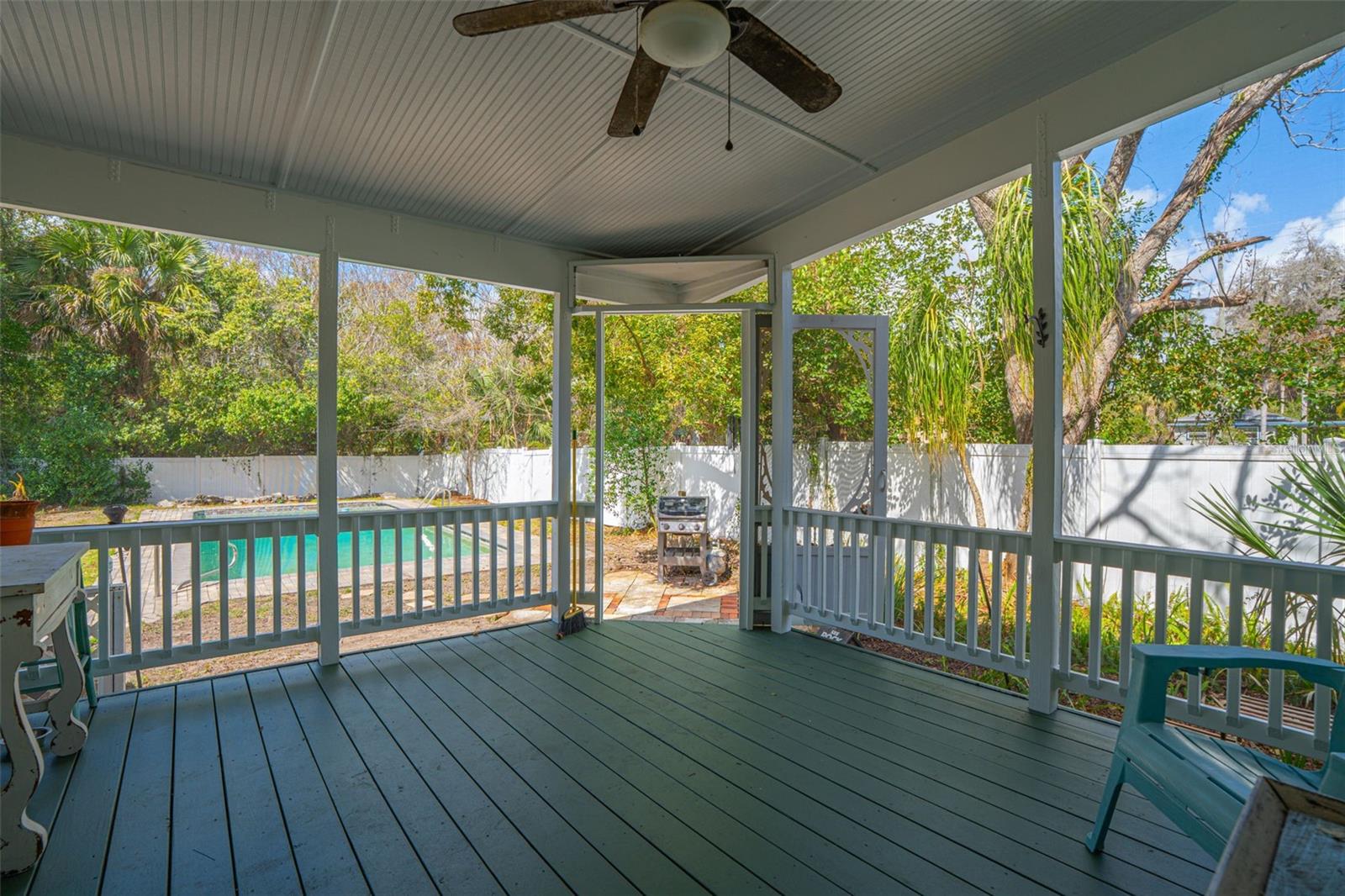 MC ELROYS RESUB BLK 133 DELANO - Residential