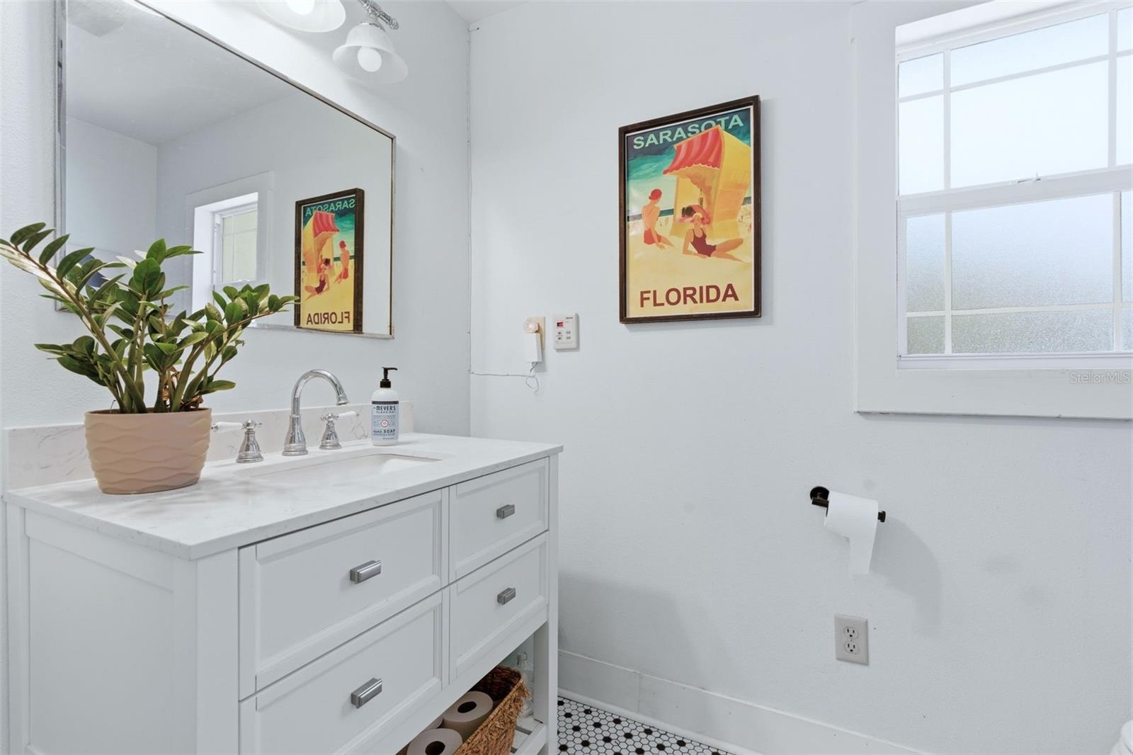 MC ELROYS RESUB BLK 133 DELANO - Residential