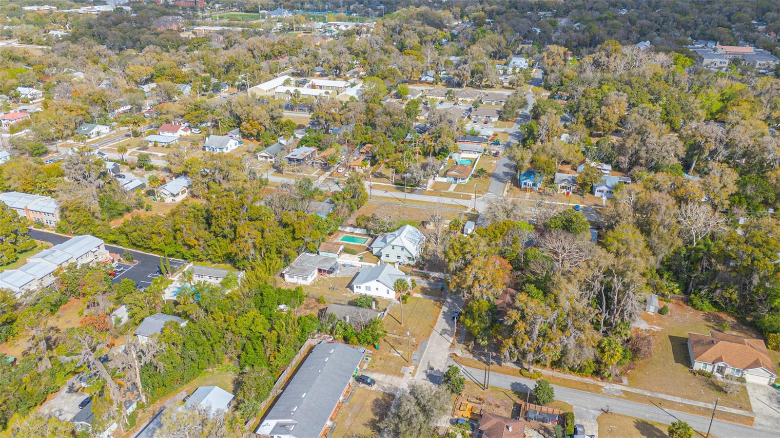 MC ELROYS RESUB BLK 133 DELANO - Residential