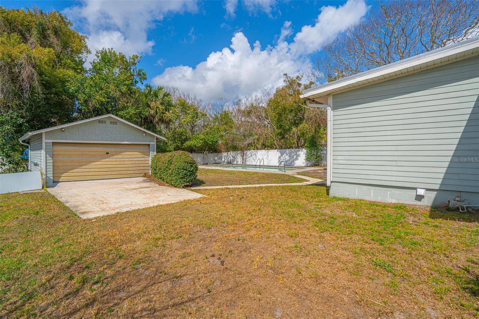 MC ELROYS RESUB BLK 133 DELANO - Residential