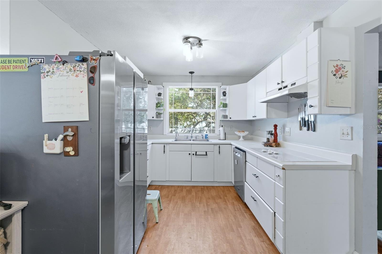 MC ELROYS RESUB BLK 133 DELANO - Residential