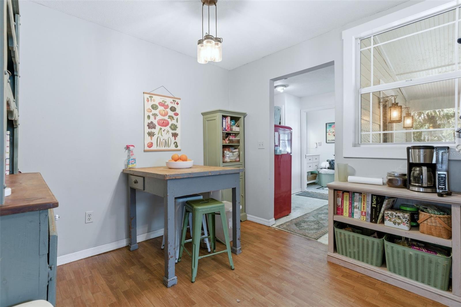 MC ELROYS RESUB BLK 133 DELANO - Residential