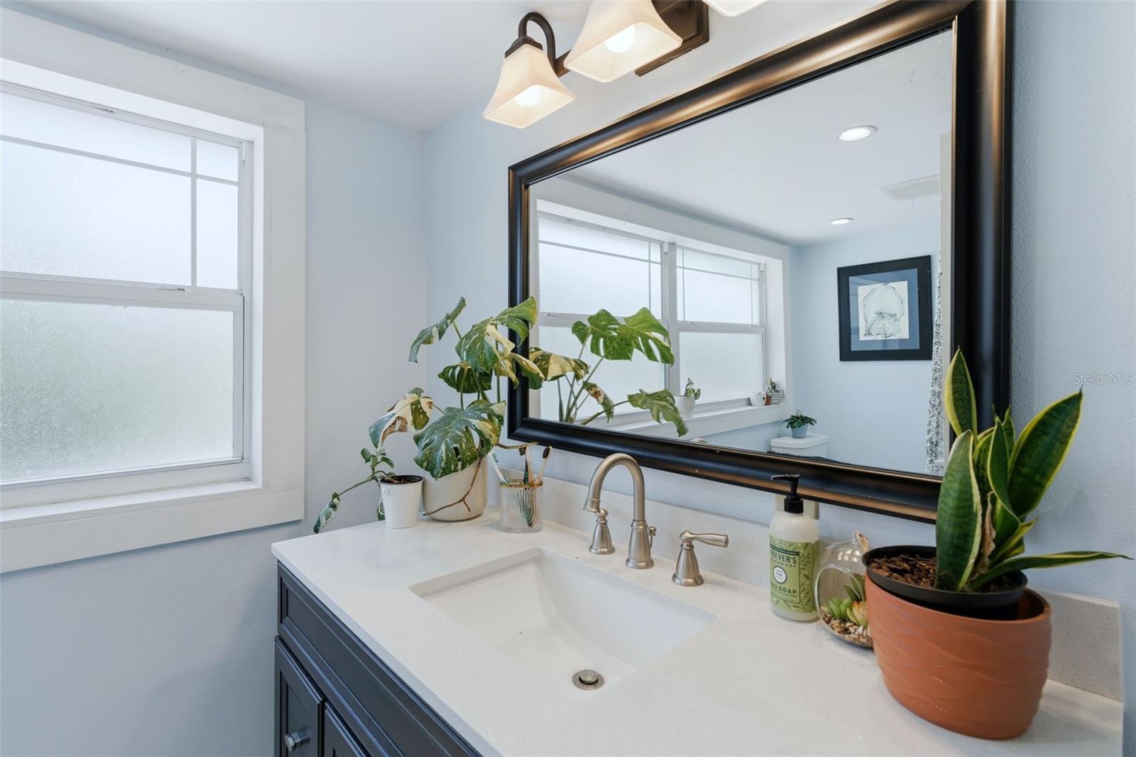 MC ELROYS RESUB BLK 133 DELANO - Residential