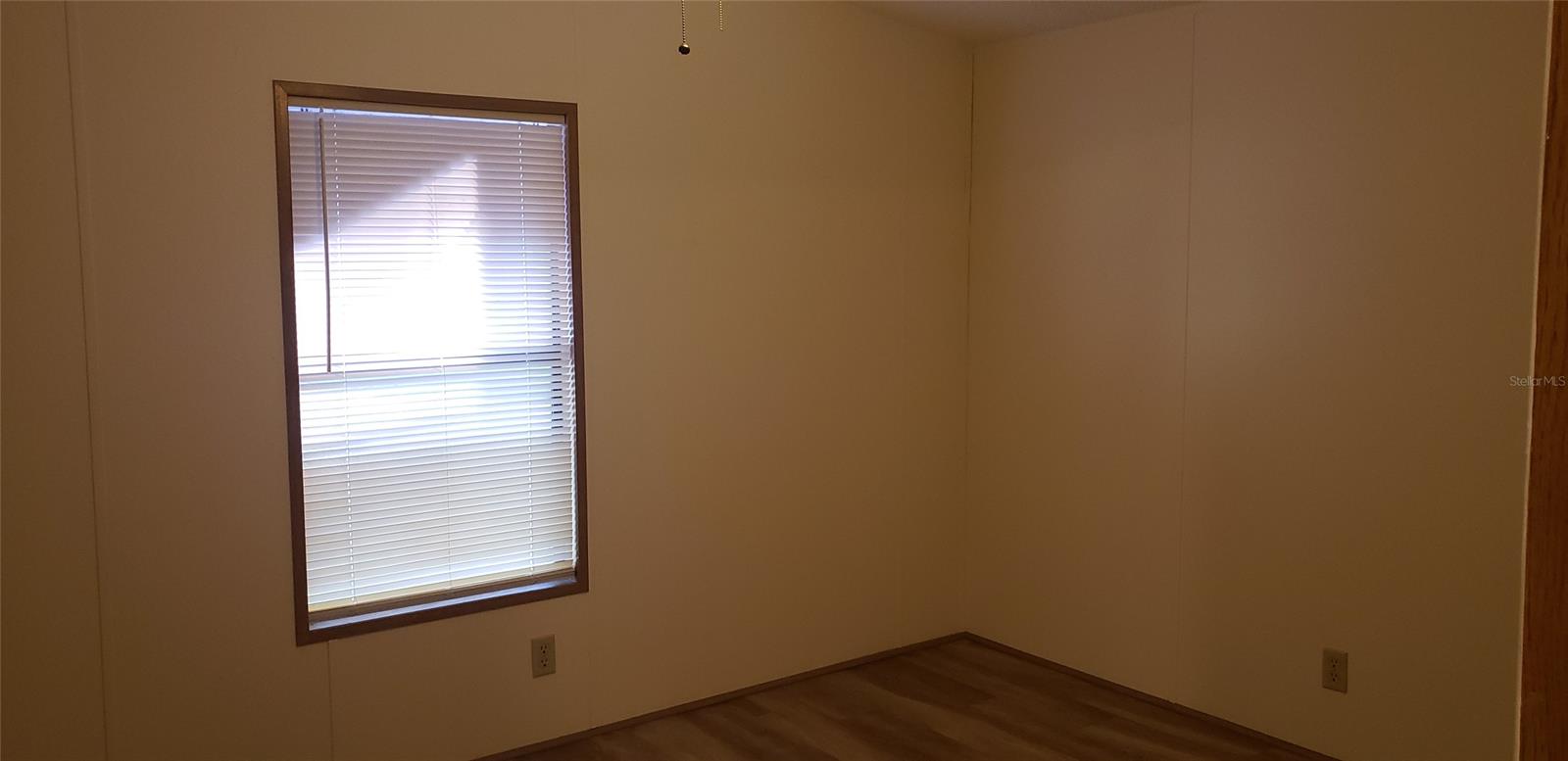 River Park Mobile Home Colony Sec 01 - Residential