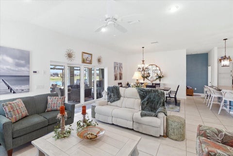 Tiny photo for 7634 Frank Dipietro Dr, The Villages, FL 34762 (MLS # G5116701)