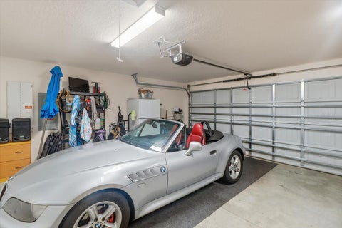 Tiny photo for 7634 Frank Dipietro Dr, The Villages, FL 34762 (MLS # G5116701)