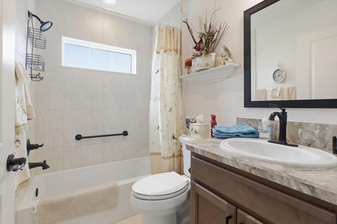 Tiny photo for 7634 Frank Dipietro Dr, The Villages, FL 34762 (MLS # G5116701)