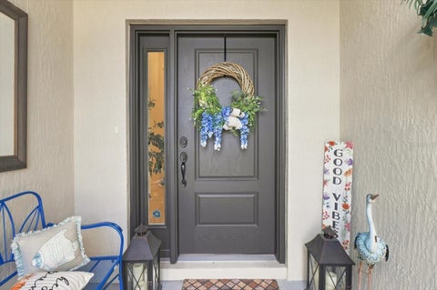 Tiny photo for 7634 Frank Dipietro Dr, The Villages, FL 34762 (MLS # G5116701)