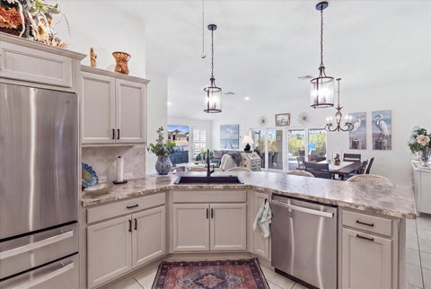 Tiny photo for 7634 Frank Dipietro Dr, The Villages, FL 34762 (MLS # G5116701)