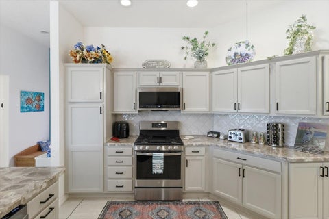 Tiny photo for 7634 Frank Dipietro Dr, The Villages, FL 34762 (MLS # G5116701)