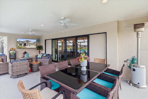Tiny photo for 7634 Frank Dipietro Dr, The Villages, FL 34762 (MLS # G5116701)