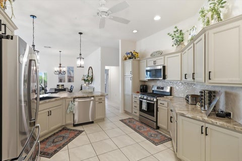 Tiny photo for 7634 Frank Dipietro Dr, The Villages, FL 34762 (MLS # G5116701)