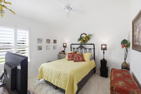 Tiny photo for 7634 Frank Dipietro Dr, The Villages, FL 34762 (MLS # G5116701)