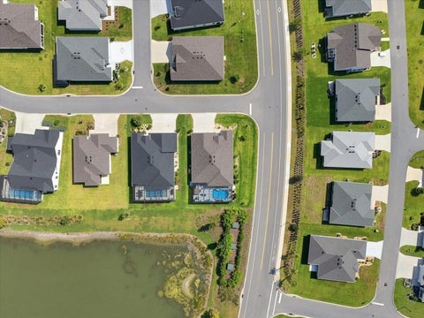 Tiny photo for 7634 Frank Dipietro Dr, The Villages, FL 34762 (MLS # G5116701)